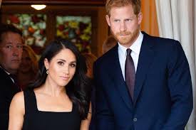 Born 15 september 1984) is a member of the british royal family.as the younger son of charles, prince of wales, and diana, princess of wales, he is sixth in the line of succession to the british throne. Meghan Markle And Prince Harry S Lucrative Week In Showbiz The Duke S Multimillion Dollar Memoir Shocks Royal Family As The Duchess Reveals Netflix Cartoon Pearl Based On Herself South China Morning Post