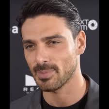 Pin by Wesley Morales