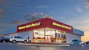 Maybe you would like to learn more about one of these? Advance Auto Parts 9211 Lima Rd Fort Wayne In 46818 Usa