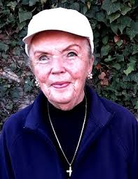 February Point Loma Community Presbyterian Church