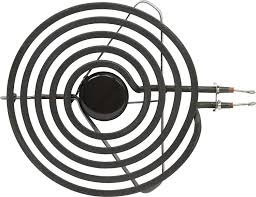 To unlock it, hold the key symbol for 5 seconds, and the unit will beep twice. Amazon Com Supco Mp21ma 2100w Cooktop Stove Surface Element Replacement For 0e00801799 Y04100166 Ap4283501 Appliances