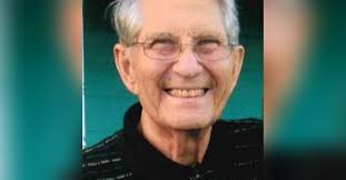 Armanto Yaniero Obituary