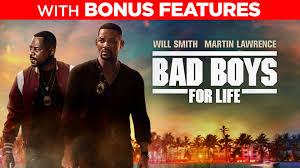 One was wrecked during the shootout, and is shown wrecked they dump. Watch 21 Bridges Prime Video