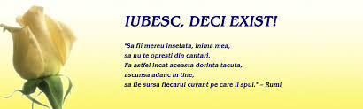 Fii poezie in viata mea inima te recita fara cuvinte si vreau acum sa stau in dreapta ta si sa ne tina pasul. Rabindranath Tagore Poezii Iubesc Deci Exist