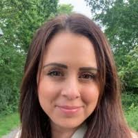 70+ “Samia” profiler