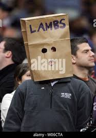 Image result for tbn:0DAOHh2-xx0FjM::www.3roos.com/postsimages/d60e3afe16044b303e40d5e60727bae6.jpg