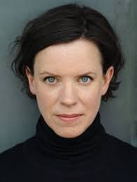 Benjamin Stach's Instagram, Twitter & Facebook