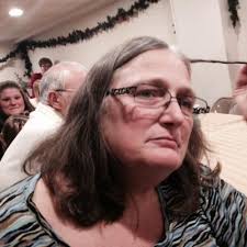 Barbara Dobbs (@dobbs_barbara)