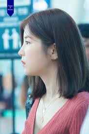 Chorong Park Artis Kpop