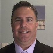 What method did you use to find your first client/clients as a small  business owner?