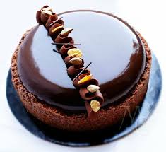 Birthday cakes for men best birthday cake designs happy birthday cake pictures new birthday cake beautiful birthday cakes birthday cupcakes men birthday birthday wishes birthday cake for brother. 36 Birthday Cake Ideas For Men