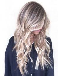 It's time to embrace your long, gray locks because they truly are beautiful! Balayage Hair Color Ideas With Blonde Brown And Caramel Highlights Quoteslodge Is All About Quotes Images Hair Styles Balayage Hair Dark Hair Color Balayage