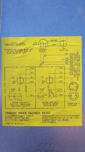 Coleman heat pump wiring diagram. Coleman Mach Air Conditioner Wiring Diagram Wiring Site Resource