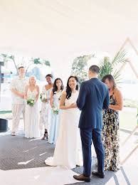 Kirkland Washington Wedding Wedding Bride Destination Wedding
