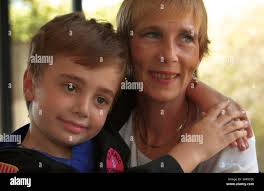 cq) hi-res stock photography and images