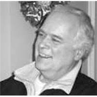 LARRY MITZEL Obituary