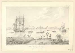 120 Ships of the british east india company Images: PICRYL - Public Domain Media Search Engine Public Domain Search