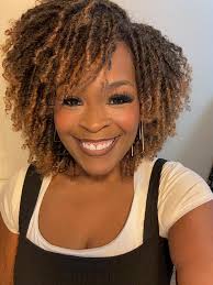 I watched there story