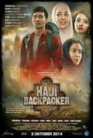 Key contact information and audience insights, can be found on the handbook, an online resource. Haji Backpacker Movies On Google Play