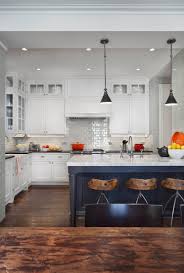 Find great savings on clothing, shoes, toys, home décor, appliances and electronics for the whole family. Island Bar Stool Houzz