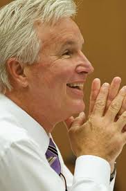 Biggest freshman class ever!