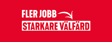 Det är kommunens hittills största investering och. Socialdemokraterna I Malmo Photos Facebook