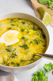 1 medium head white cabbage diced; Green Borscht Ukrainian Spinach Soup Lavender Macarons