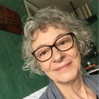 50+ "Patty Sylvester" profiles