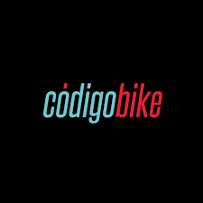 Código Bike