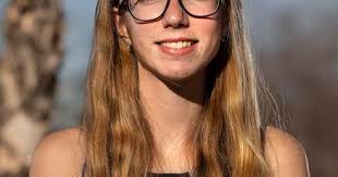 FALL ALL-AREA: Cross Country