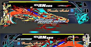 Semuaja Com Situs Yang Membahas Tentang Dunia Teknologi Seperti Game Aplikasi Livery Bussid Dan Tutorial Terbaru Di 2020 Mobil Modifikasi Mobil Modifikasi Mobil