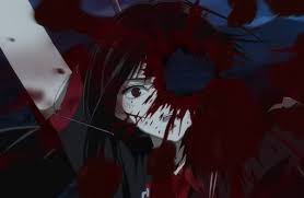 Chokotto anime kemono friends 3. What Are Some Dark Gory And Violent Animes With A Good Plot Quora
