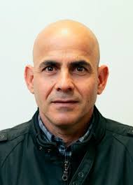 Gustavo Borges Espinosa