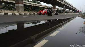 Aturan ini berlaku untuk seluruh asn, tni, polri, bumn, karyawan swasta, hingga pekerja mandiri dan seluruh masyarakat. C7 2ihsg Zazgm