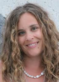 Local author finds passion for publishing in telling daughter's story