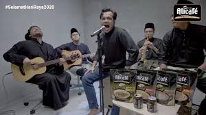 Lot 192, pusat perkedaian baru, 17200 rantau panjang, kelantan. Yonghuat Marketing Sdn Bhd Posts Facebook