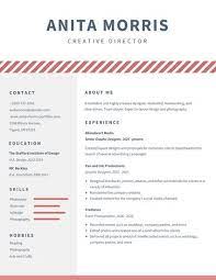 Name of training training provider or certification body date obtained location. Cv In Tabular Form 18 Tabular Resume Format Templates Wisestep