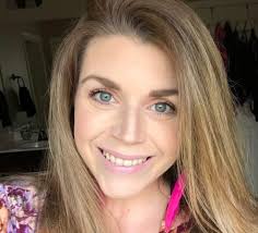 Find Therapists Accepting All Savers Insurance in Texas