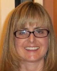 Marcella Cox, Marriage & Family Therapist, San Francisco, CA, 94115