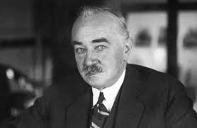 Hershey's Once Violently Suppressed a Strike by Chocolate Workers