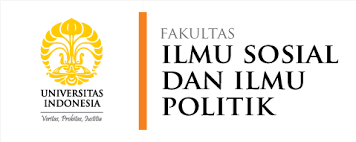 Dewan Guru Besar Fakultas Fakultas Ilmu Sosial Dan Ilmu Politik Universitas Indonesia