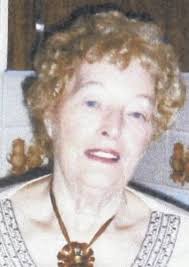 Lilian Taylor Obituary (2019)