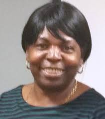 Fawcett Memorial Hospital Monthly Wrap Up September 2014 Staffing Committee  Update 5 Free CE Credits---Study At Home Course Ebol