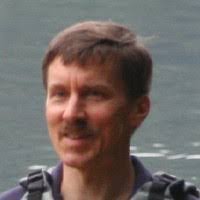 Gary Wininger's Instagram, Twitter & Facebook