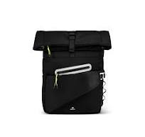 URBAN - Zaino Rolltop
