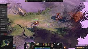 This is it for now. Monkey King Build For An Easy 1v1 Fights