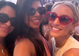 Michelle Cordeiro Grant (@the_michellegrant) • Instagram photos and videos