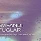 Gullöld sveiflunnar - Stórsveit Reykjavíkur event image
