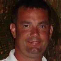 Daryl Cox Email & Phone Number