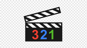 Codecs are needed for encoding and decoding (playing) audio and video. Media Player Classic Home Cinema Computer Icons K Lite Codec Pack Others Angle Label Text Png Pngwing